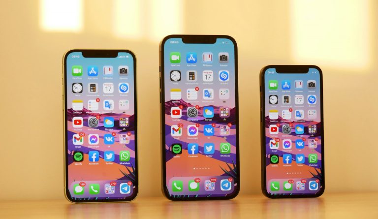 Kaip Redaguoti „iPhone“ Valdymo Centrą „iOS 18 Beta“ Versijoje