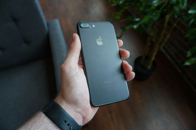 Apple renginys 2024: „iPhone 16“ pristatymas ir ko dar tikėtis