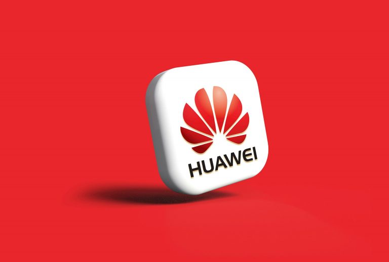 Huawei naujienos: kokias inovacijas pristatys naujausi įrenginiai?